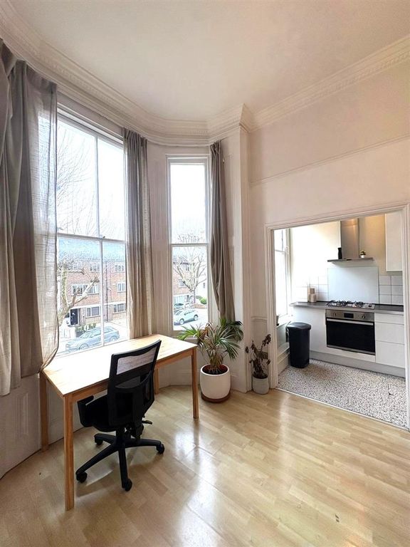 Property photo 2 of 7 Whatsapp Image 2026-03-24 At 5.03.37 Pm (1).Jpeg