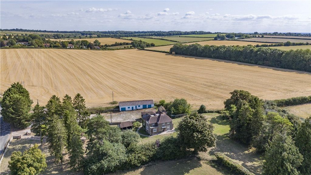 Property photo 1 of 17 Drone Shot