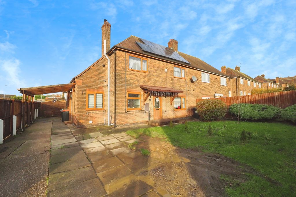 Property photo 1 of 20 Img_4093