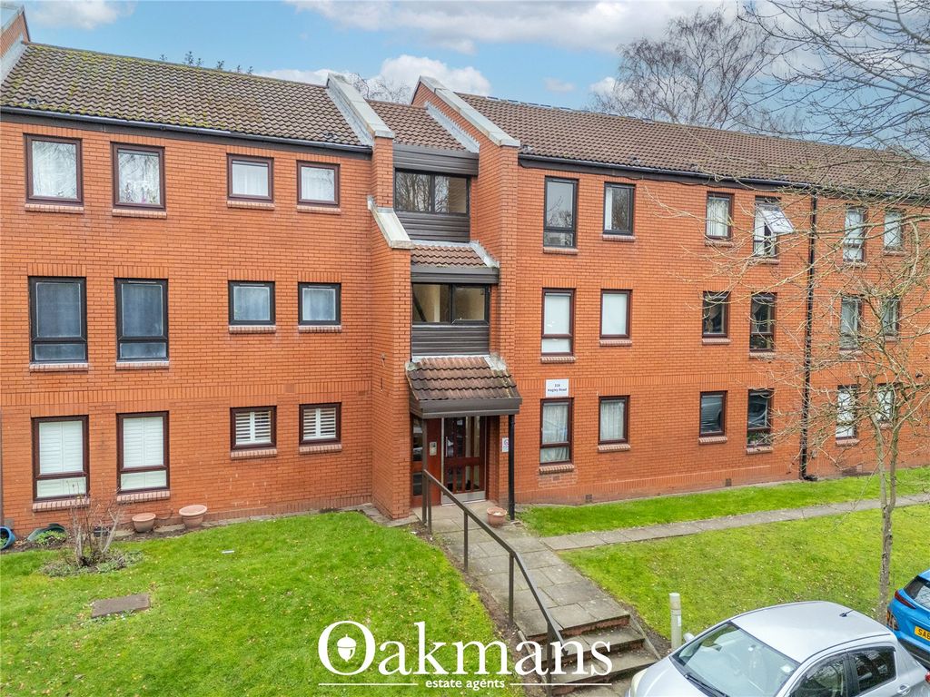 Property photo 1 of 10 Picture No. 04