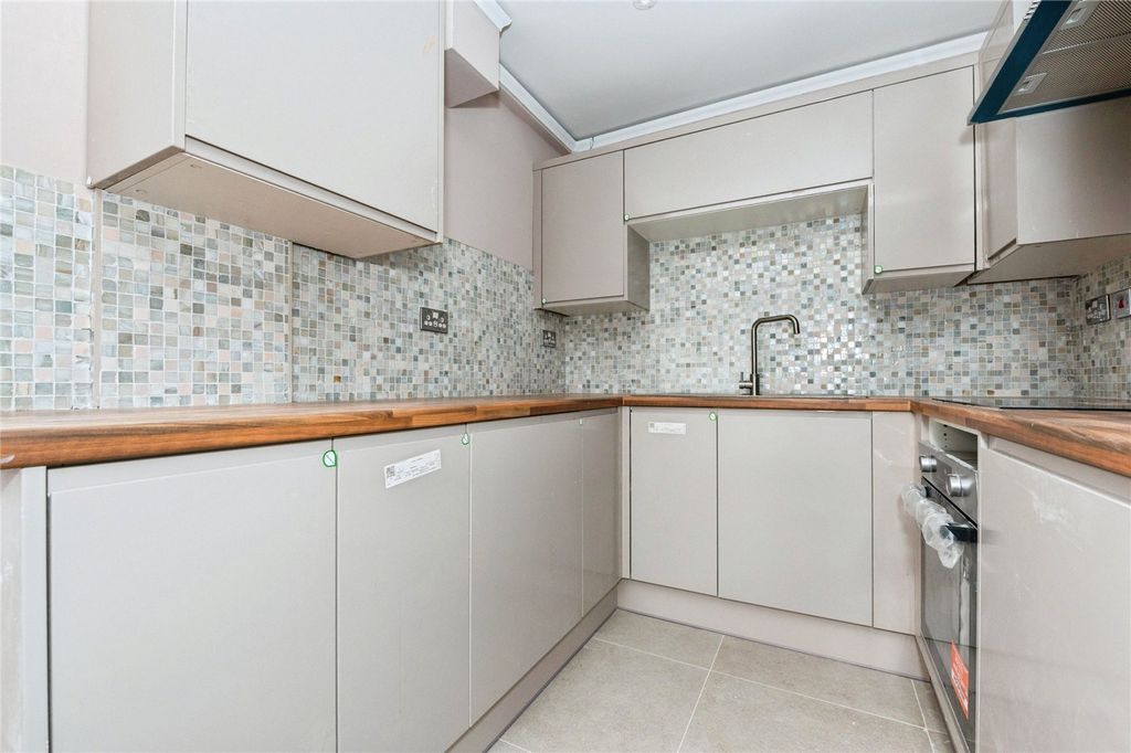 Property photo 1 of 10 Picture No. 59