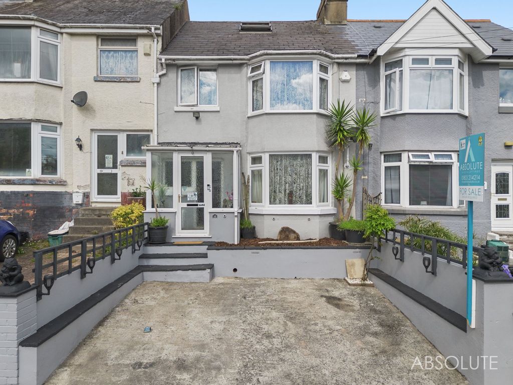 Property photo 1 of 24