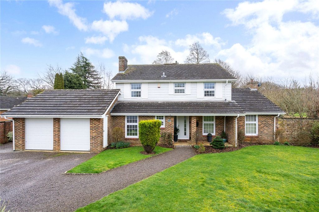 Property photo 1 of 21 Front Elevation