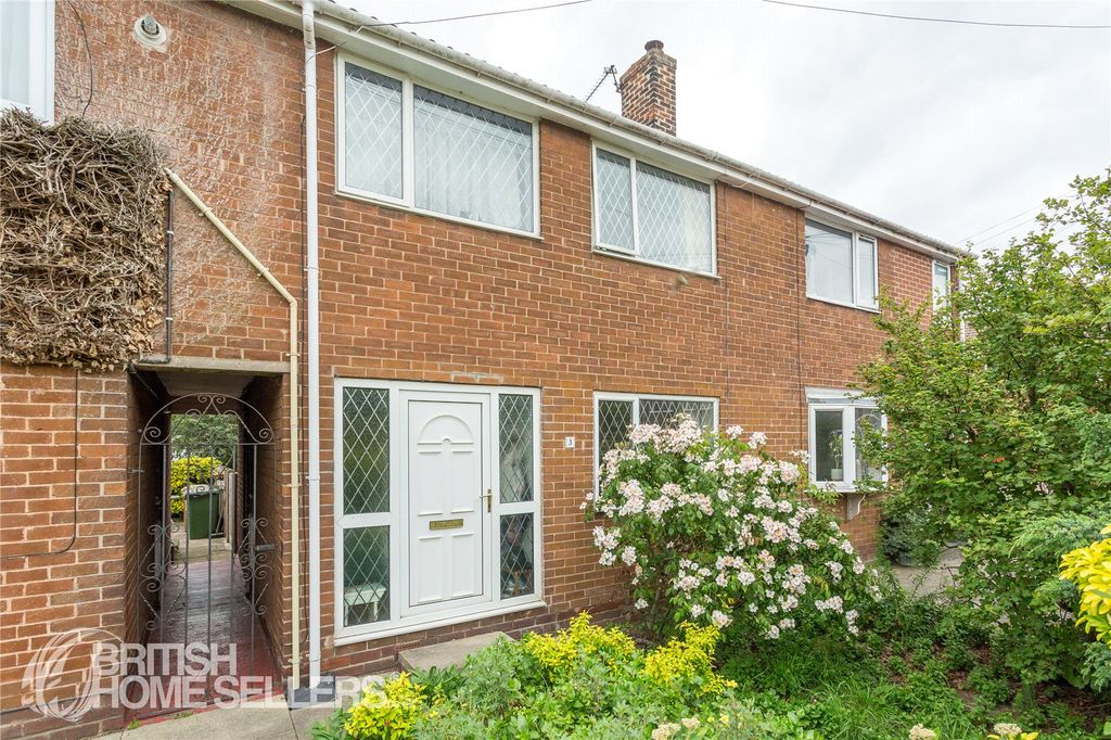 Property photo 1 of 21 Picture No. 23