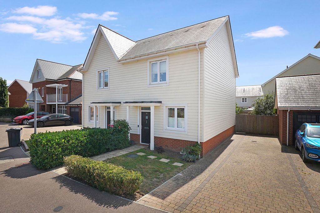 Property photo 1 of 29
