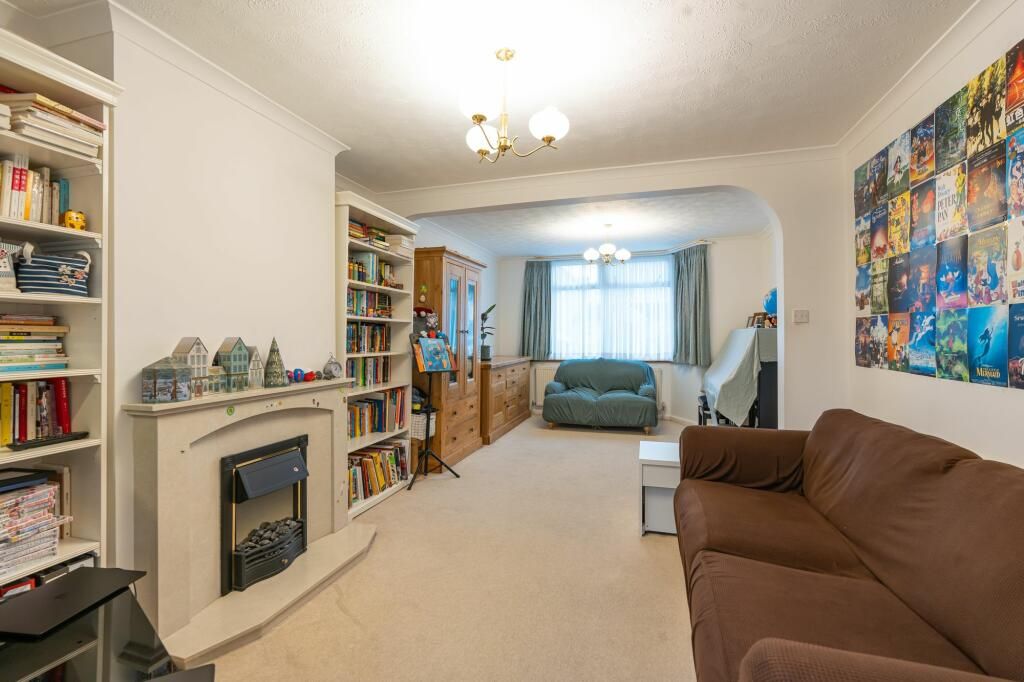 Property photo 3 of 15 Image