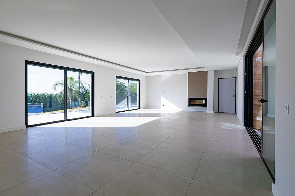 Property photo 3 of 23 Sea View Property For Sale In Loule