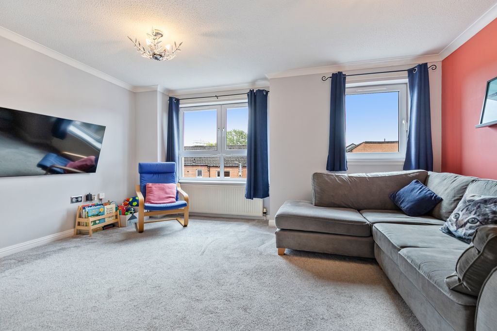 Property photo 2 of 31