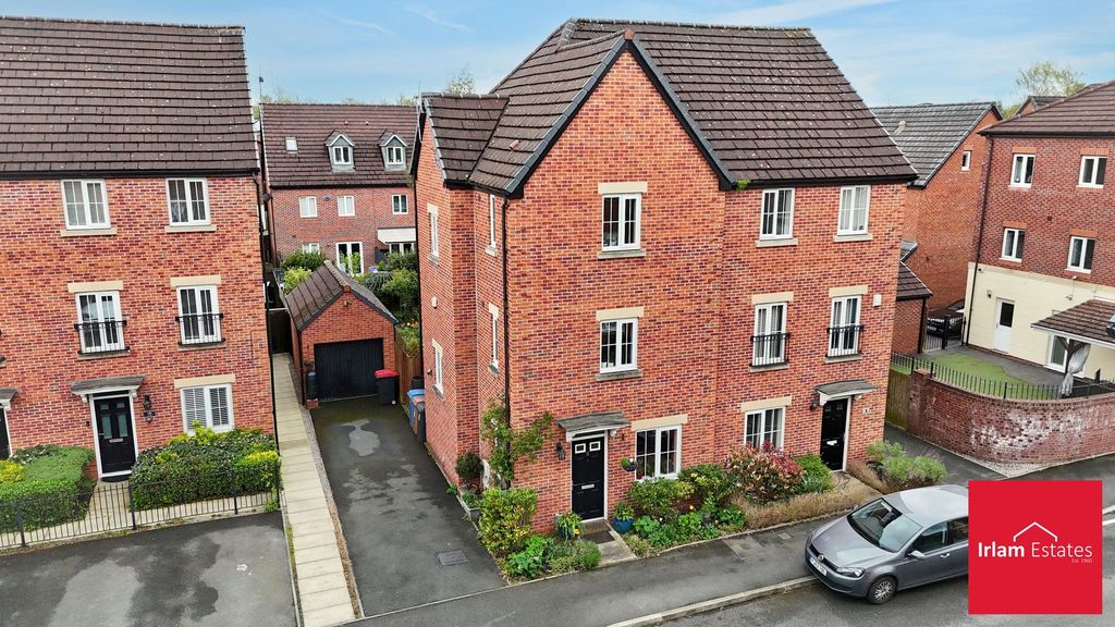 Property photo 1 of 23