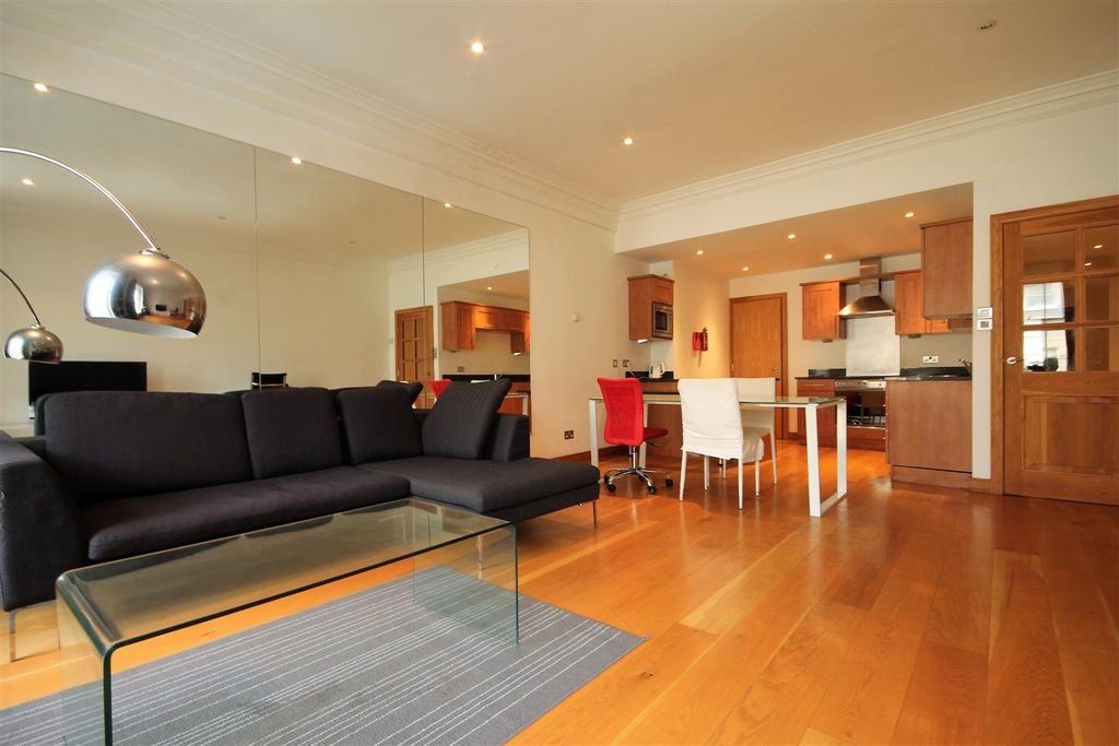 Property photo 2 of 9 2349.Jpg