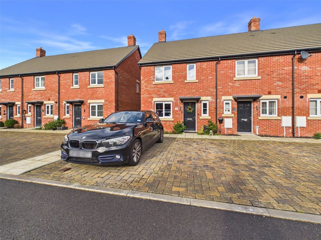 Property photo 1 of 10 Picture No. 33