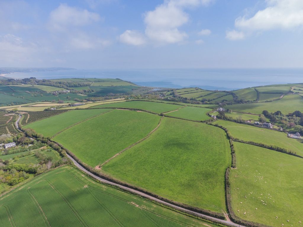 Property photo 1 of 5 Lot 1