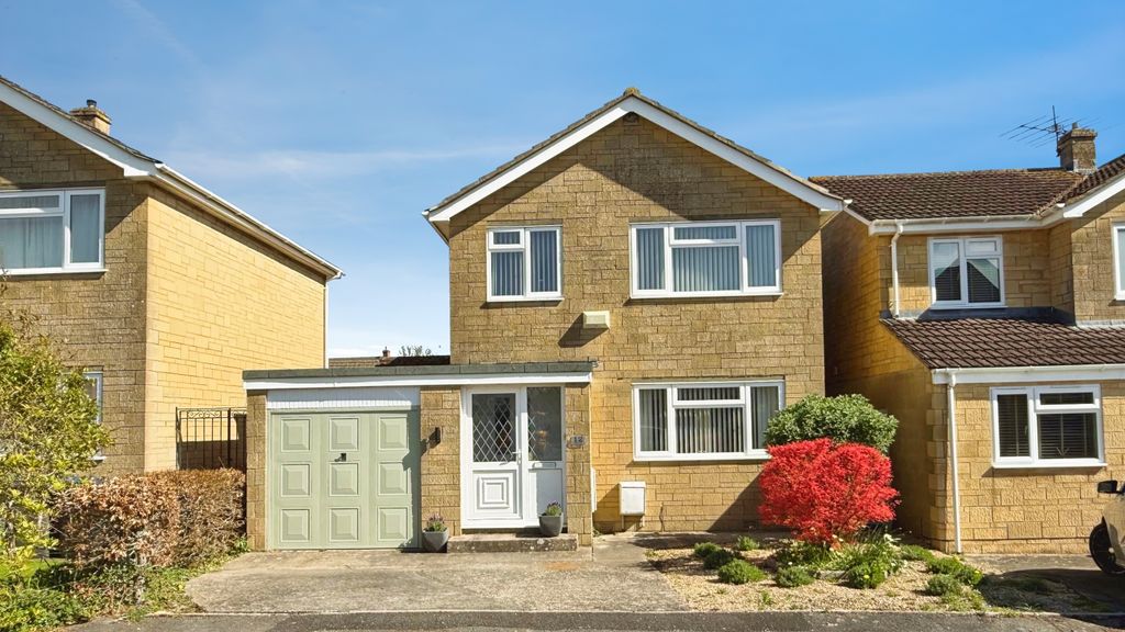 Property photo 1 of 17 Front Elevation