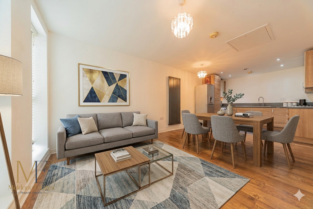 Property photo 1 of 21 Staged_Lounge_1