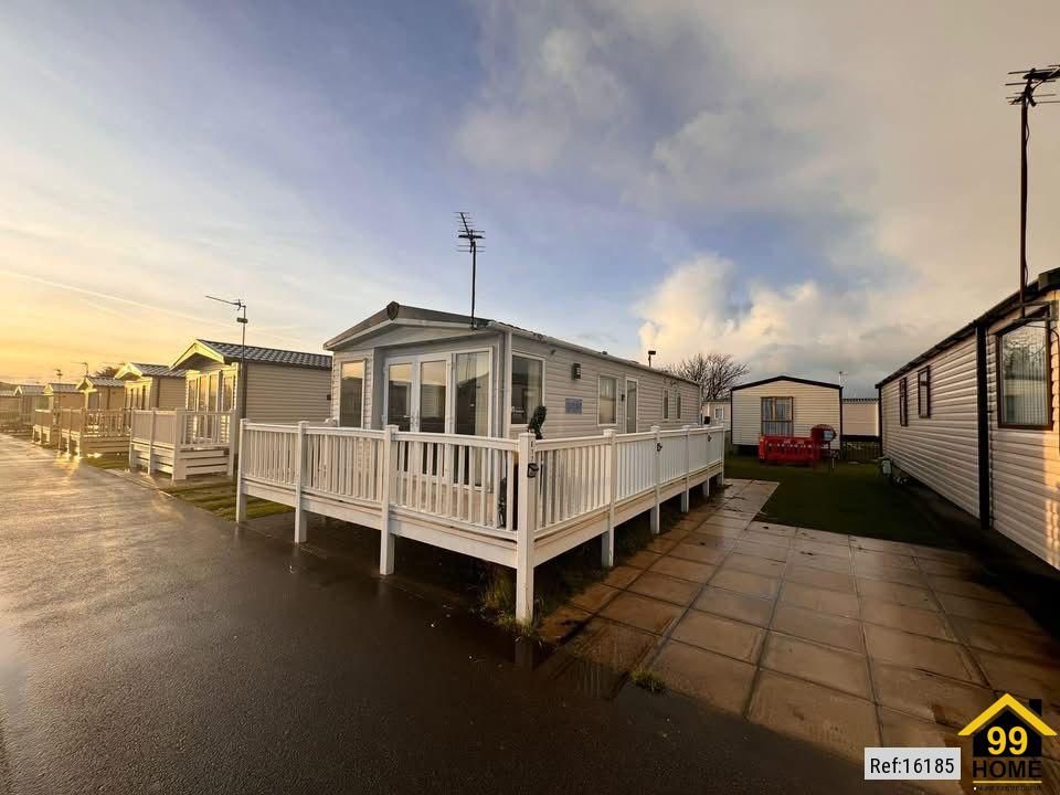 Property photo 1 of 11 Photo 0