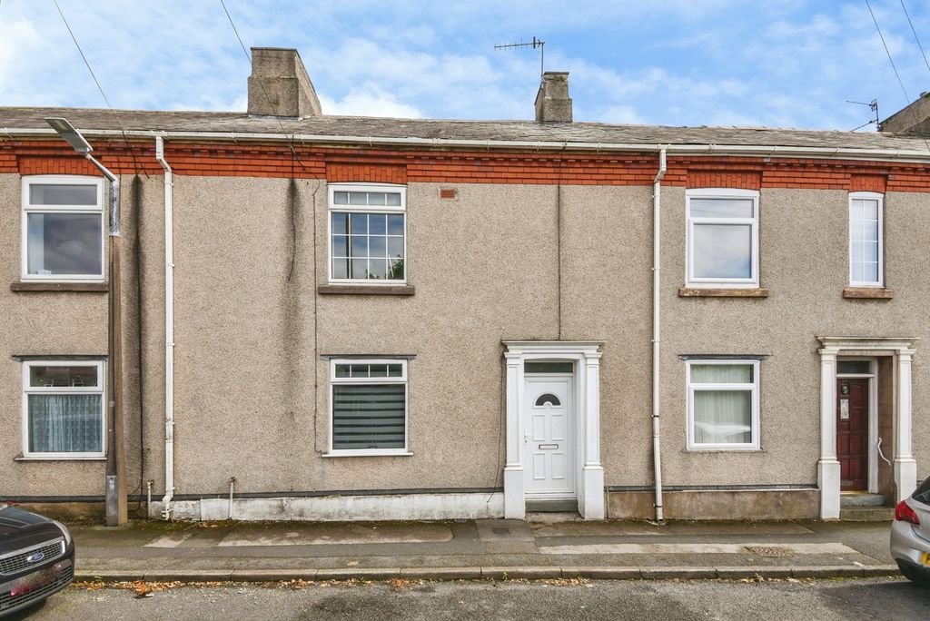 Property photo 1 of 20 Pbox-Img.Jpg