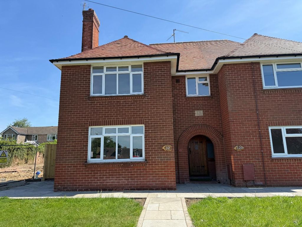 Property photo 1 of 10 1.Jpg