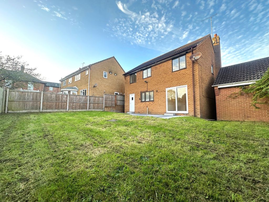 Property photo 2 of 15 Image