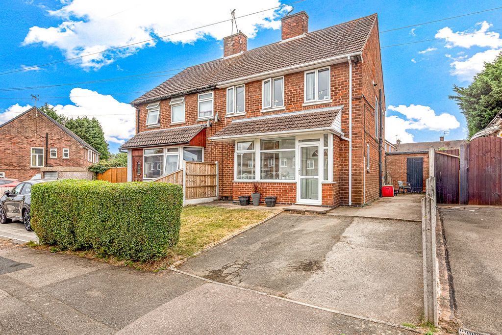 Property photo 1 of 25