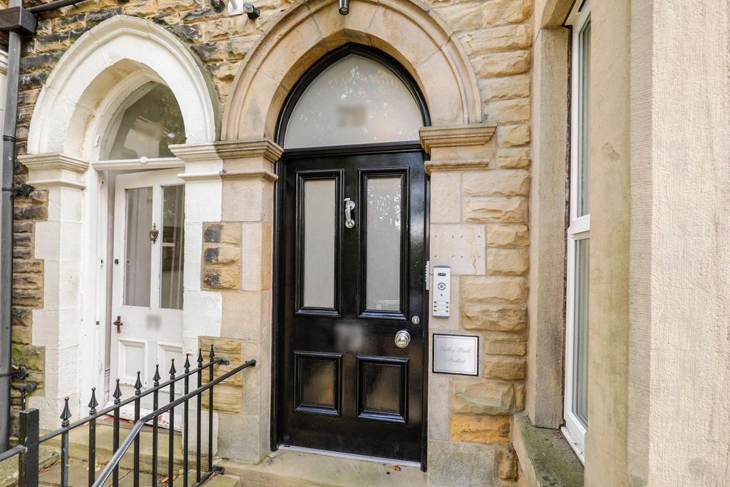 Property photo 1 of 12 _Q0A5988.Jpg