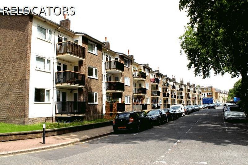 Property photo 1 of 9 Outside