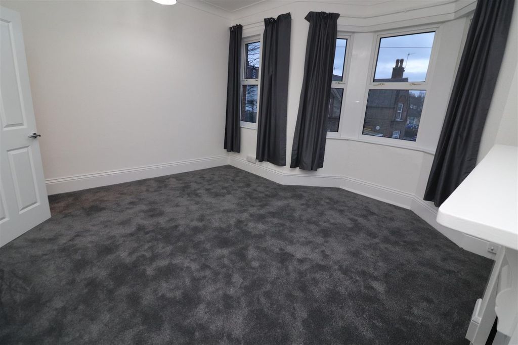 Property photo 2 of 12 Img_0660.Jpg