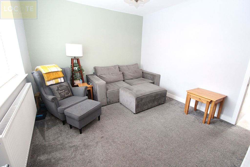 Property photo 3 of 13 Img_0628.Jpg