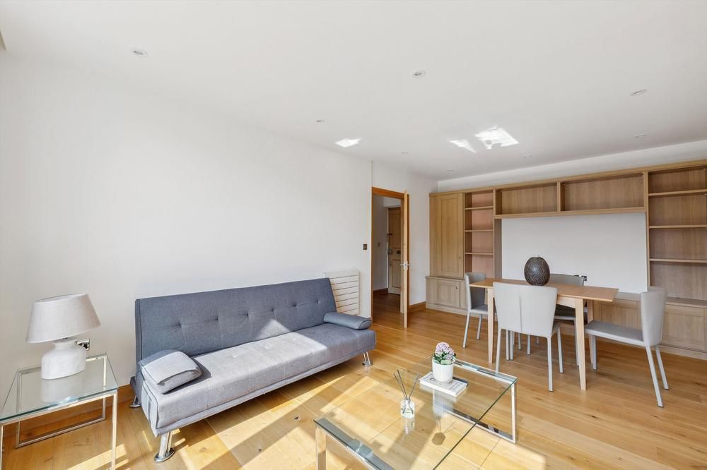 Property photo 1 of 6 01-2.Jpg
