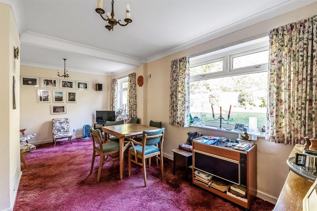 Property photo 3 of 14 .Revell-Drive-4.Jpg