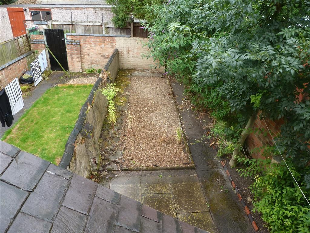 Property photo 2 of 5 Garden