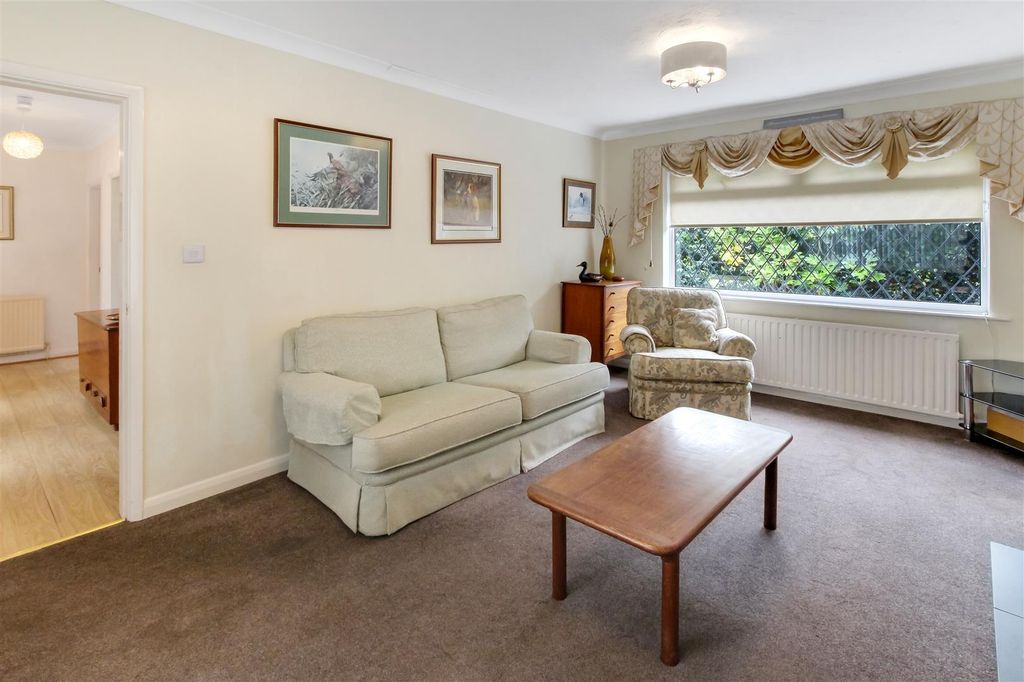 Property photo 3 of 19 Img_6957.Jpg