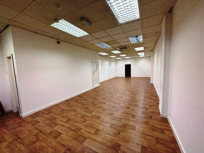 Property photo 2 of 2