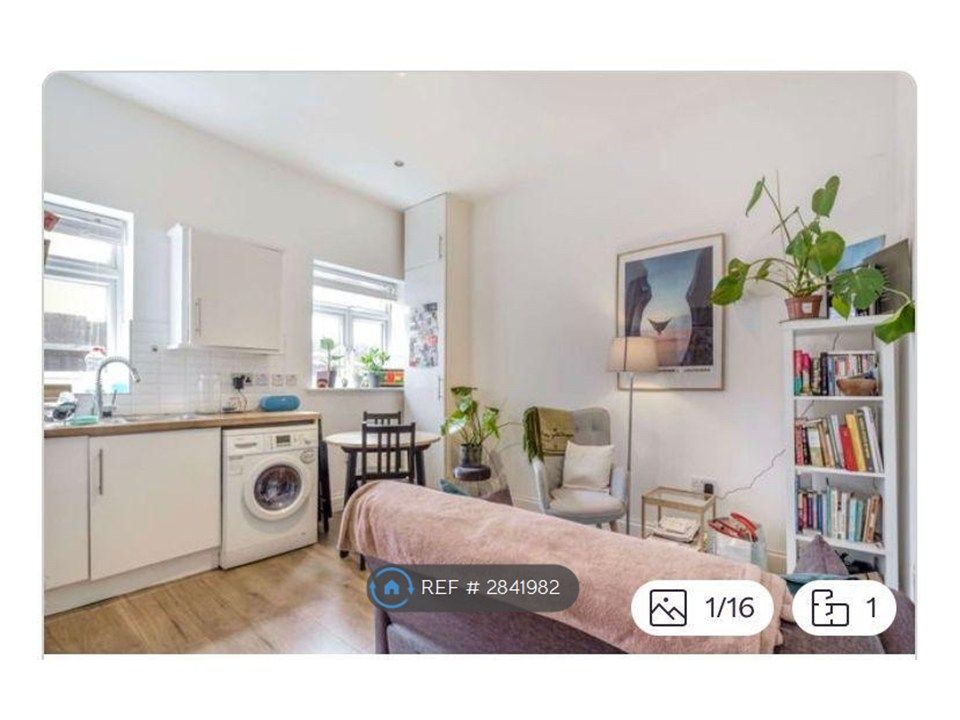 Property photo 3 of 11