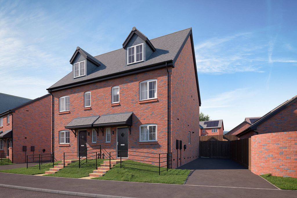 Property photo 2 of 12 CGI