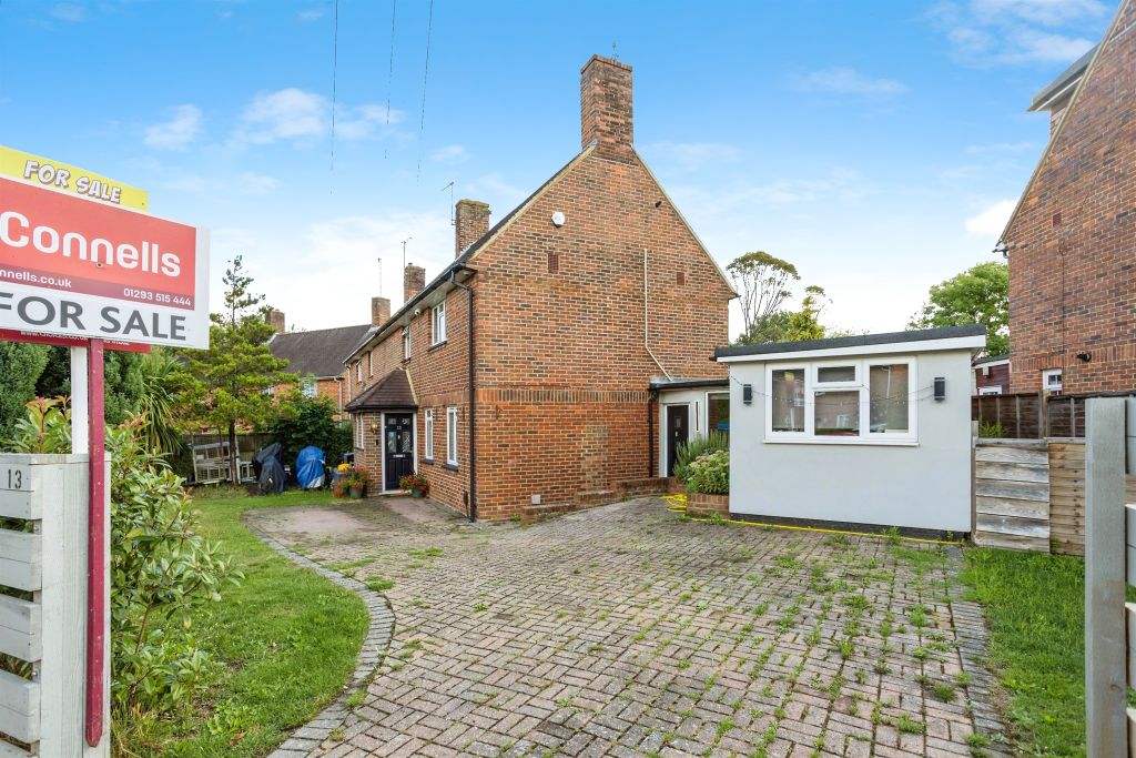 Property photo 3 of 17
