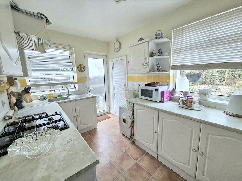 Property photo 3 of 9 Picture No. 03