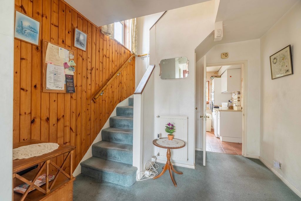 Property photo 2 of 13 Photo 10