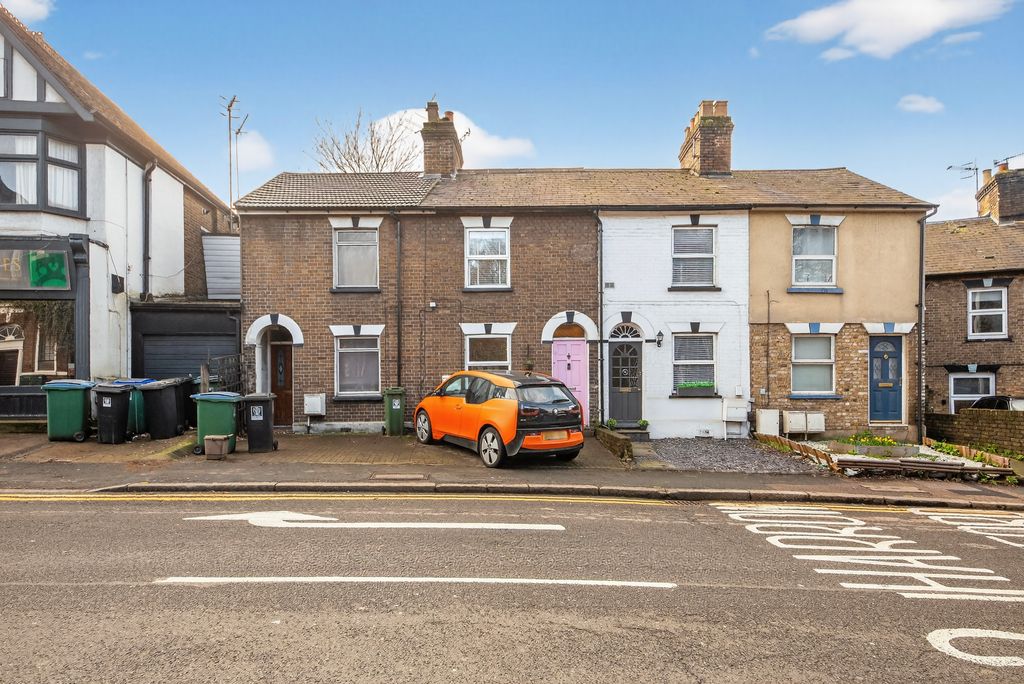 Property photo 1 of 18 The Property