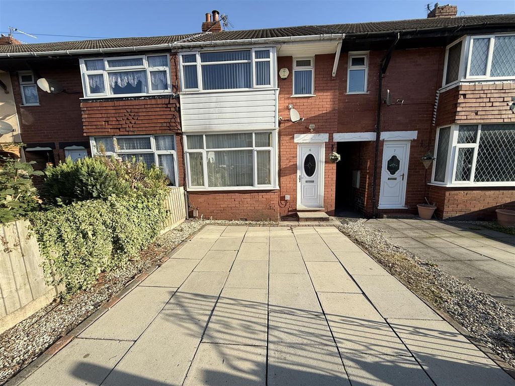 Property photo 1 of 11 Img_4192.Jpg