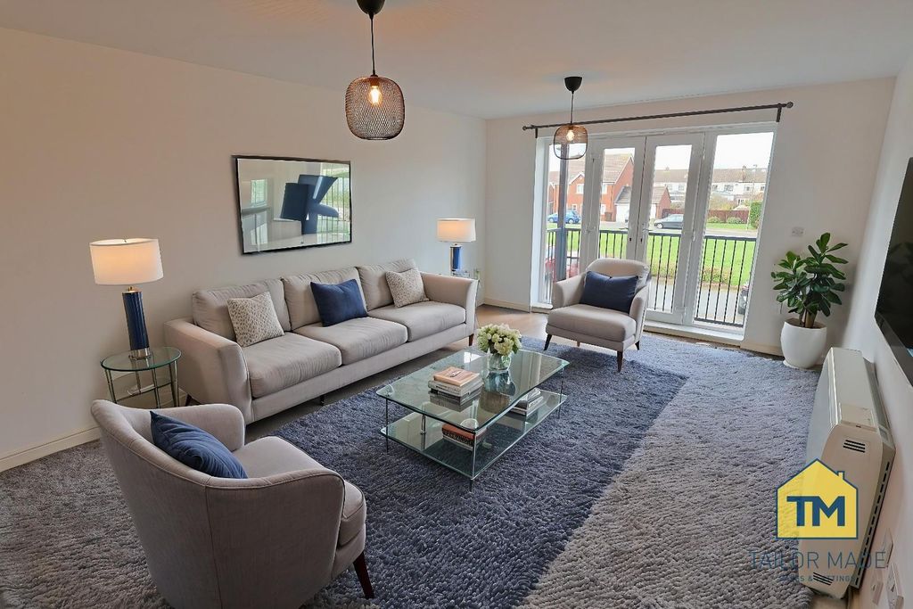 Property photo 3 of 10 1C226F04-2D8E-4829-806E-3Dbf7E7Faa8F.Jpeg