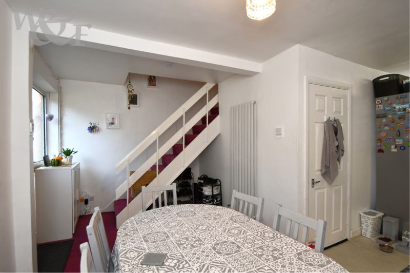 Property photo 3 of 27 Photo 11