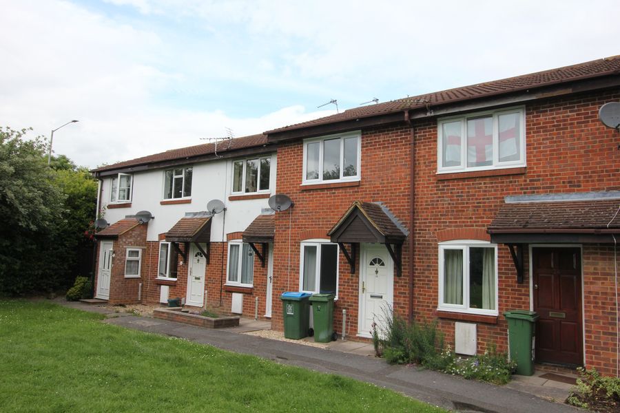 Property photo 1 of 7 Front_Result
