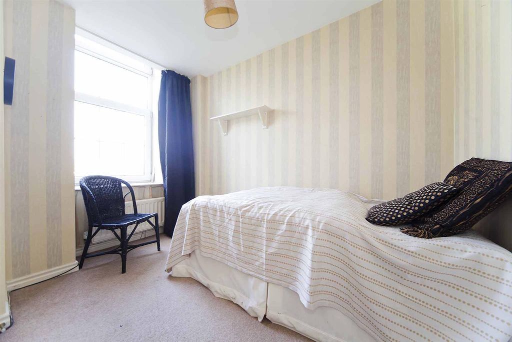 Additional image 13 of 2 bed flat for saleThe Cloisters, Wingate TS28