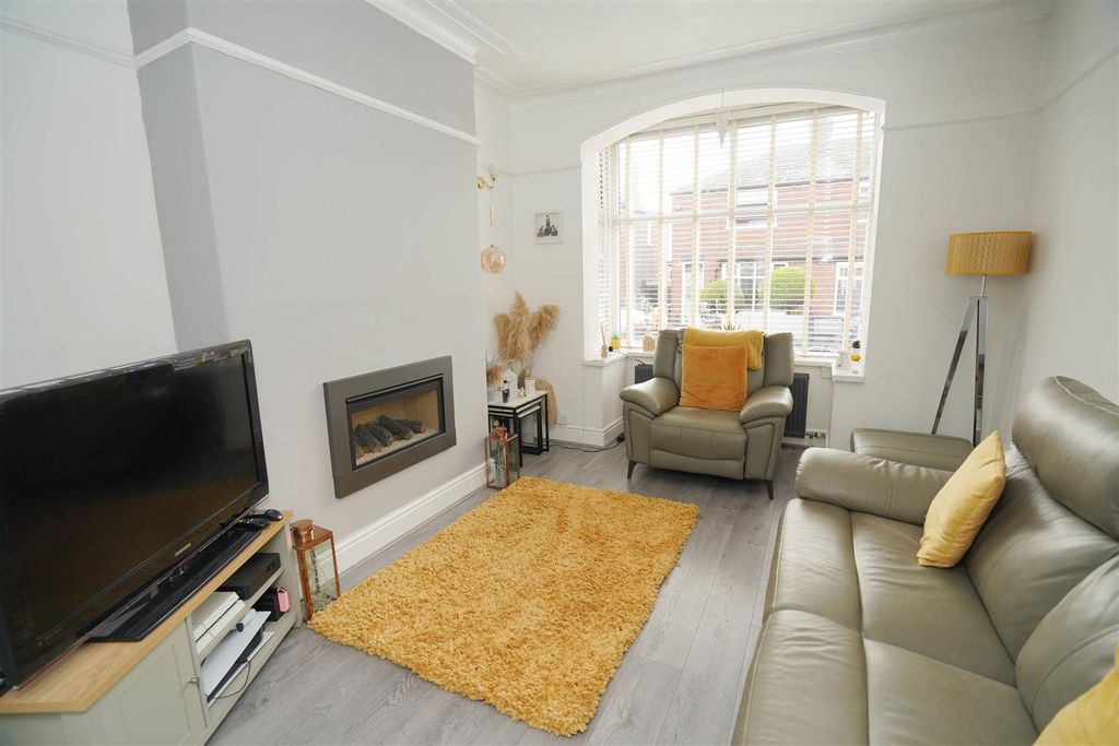 Property photo 2 of 17 Dsc02206A.Jpg