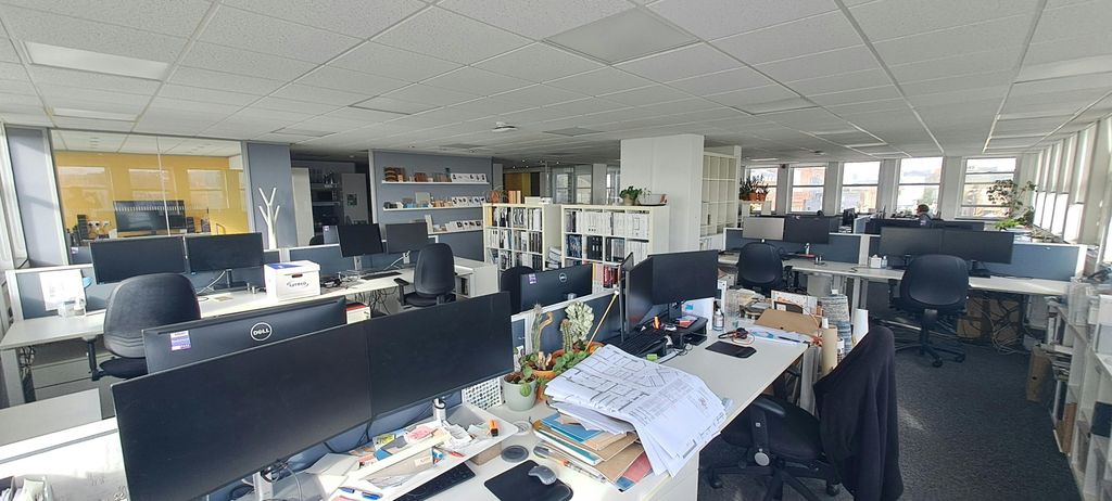 Property photo 2 of 9 20241023_120317.Jpg