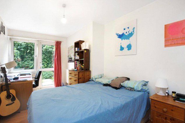Property photo 3 of 7 Picture No. 10