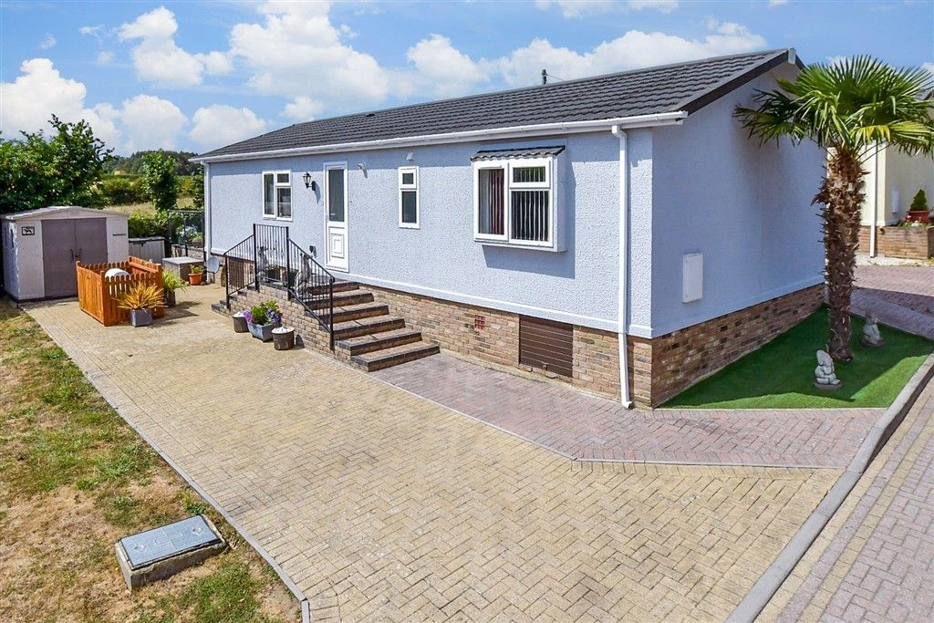 Property photo 1 of 12 External (Web)