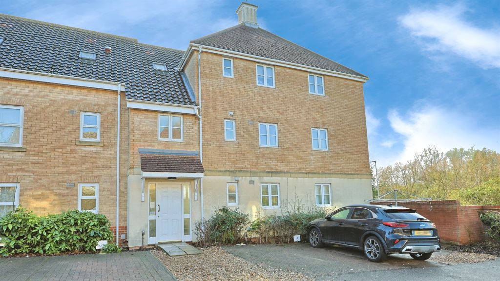 Property photo 1 of 13