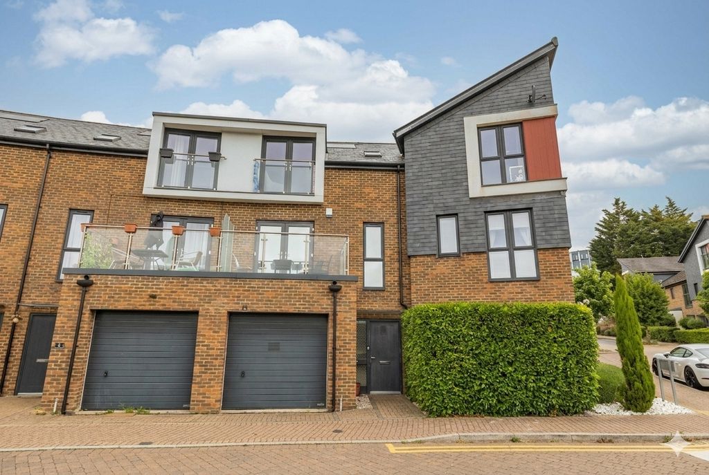 Property photo 1 of 16 Picture 1