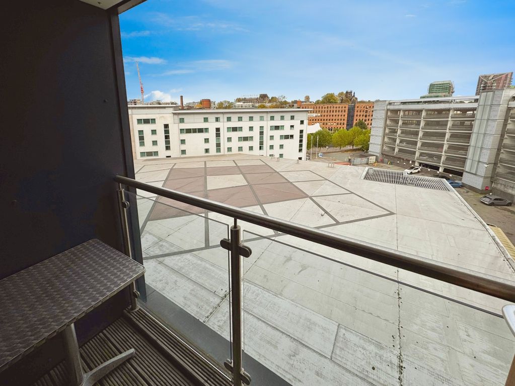 Property photo 2 of 11 Picture No. 21